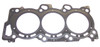 Head Gasket 3.2L 1999 Honda Passport - HG353L.4