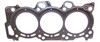 Head Gasket 3.2L 1999 Isuzu Amigo - HG353R.9