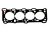 Head Gasket 1.6L 1991 Isuzu Impulse - HG36.5