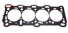 Head Gasket 1.8L 1993 Geo Storm - HG37.2