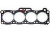 Head Gasket 2.0L 1986 Mazda 626 - HG40.2