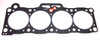 Head Gasket 2.0L 1995 Kia Sportage - HG404.1