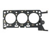 Head Gasket 3.0L 2006 Ford Five Hundred - HG4101L.4