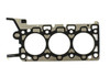 Head Gasket 3.0L 2004 Jaguar S-Type - HG4109L.5