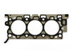 Head Gasket 3.0L 2004 Jaguar S-Type - HG4109R.5