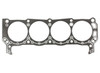 Head Gasket 5.8L 1985 Ford Bronco - HG4112.1