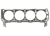 Head Gasket 5.0L 1988 Ford Country Squire - HG4112.28