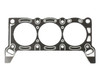 Head Gasket 3.8L 1990 Ford Thunderbird - HG4116.5