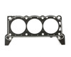 Head Gasket 3.8L 1989 Ford Thunderbird - HG4118.1