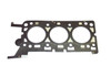 Head Gasket 2.5L 2001 Mercury Cougar - HG411L.1