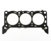 Head Gasket 4.2L 1998 Ford E-150 Econoline Club Wagon - HG4123L.3