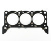 Head Gasket 3.8L 2004 Ford Mustang - HG4123L.48