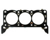 Head Gasket 4.2L 1997 Ford E-150 Econoline - HG4123R.8