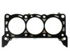 Head Gasket 3.8L 2003 Ford Mustang - HG4123R.47