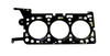 Head Gasket 3.0L 2004 Mazda Tribute - HG412L.12