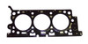 Head Gasket 3.0L 2004 Ford Escape - HG412R.4