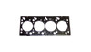 Head Gasket 2.0L 2003 Ford Focus - HG413.9