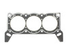 Head Gasket 3.8L 1993 Mercury Sable - HG4133.19