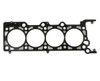 Head Gasket 4.6L 2004 Ford Mustang - HG4135L.2
