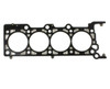 Head Gasket 4.6L 2005 Panoz Esperante - HG4135L.4