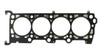 Head Gasket 4.6L 2003 Ford Mustang - HG4135R.1