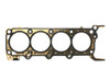 Head Gasket 4.6L 2003 Ford Mustang - HG4136L.1