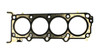Head Gasket 4.6L 2004 Ford Mustang - HG4136R.2