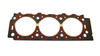 Head Gasket 3.0L 1992 Ford Taurus - HG4137.4