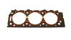 Head Gasket 3.0L 1993 Ford Aerostar - HG4142L.2