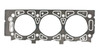 Head Gasket 3.0L 1998 Mazda B3000 - HG4142R.29