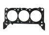 Head Gasket 3.8L 1997 Ford Mustang - HG4148R.1