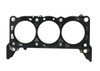 Head Gasket 3.8L 1998 Ford Mustang - HG4148R.2