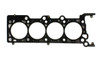 Head Gasket 4.6L 2006 Ford Crown Victoria - HG4150L.15