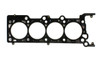 Head Gasket 5.4L 1998 Ford Expedition - HG4150L.120