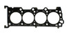 Head Gasket 4.6L 1998 Ford Crown Victoria - HG4150R.7