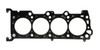 Head Gasket 4.6L 1998 Ford Expedition - HG4150R.119