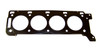 Head Gasket 3.9L 2005 Ford Thunderbird - HG4162R.4