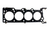 Head Gasket 4.6L 2005 Lincoln Aviator - HG4165L.1