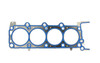 Head Gasket 5.4L 2005 Ford Expedition - HG4173L.1