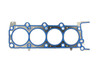 Head Gasket 5.4L 2006 Ford Expedition - HG4173L.2