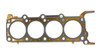 Head Gasket 4.6L 2005 Ford Mustang - HG4179R.4