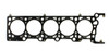 Head Gasket 6.8L 1997 Ford E-350 Econoline - HG4184L.10