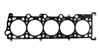 Head Gasket 6.8L 2001 Ford E-350 Econoline Club Wagon - HG4184R.8