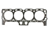 Head Gasket 7.5L 1989 Ford E-350 Econoline Club Wagon - HG4186.12