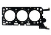 Head Gasket 3.0L 1998 Mercury Sable - HG4190L.6