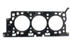 Head Gasket 3.0L 1998 Mercury Sable - HG4190R.6