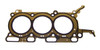 Head Gasket 3.5L 2009 Ford Edge - HG4198L.3