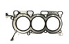 Head Gasket 3.5L 2007 Ford Edge - HG4198R.1