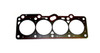 Head Gasket 1.9L 1993 Ford Escort - HG420.2