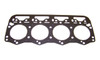 Head Gasket 7.3L 1998 Ford E-350 Econoline - HG4200.13